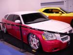 -Sema Show 2008 (64).JPG